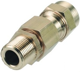Prysmian LSF E1W LSOH Gland Kit - FP400 Cables
